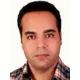 دکتر محمدرضا ترابی