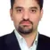 دکتر علی رضا شفیعی