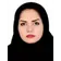 دکتر نادیا عبدالهی