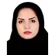 دکتر نادیا عبدالهی