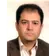 دکتر غفور پورزارع