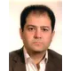 دکتر غفور پورزارع