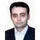 دکتر پیمان اصغری