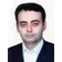 دکتر پیمان اصغری