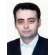 دکتر پیمان اصغری