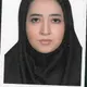 دکتر ندا کاراژیان