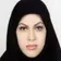 دکتر سمیرا کاظمی