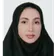 دکتر بهنوش صباغی