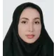 دکتر بهنوش صباغی