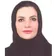 دکتر شیما کرم نژاد