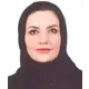دکتر شیما کرم نژاد