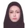 دکتر سمیرا کرمی زاده