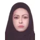دکتر سمیرا کرمی زاده