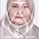 دکتر اطهر راسخ جهرمی