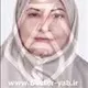 دکتر اطهر راسخ جهرمی