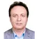دکتر بهروز ایمان زاده