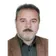 دکتر ناصر ابراهیم زاده پیر