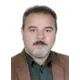 دکتر ناصر ابراهیم زاده پیر