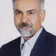 دکتر حمیدرضا رهبری