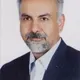 دکتر حمیدرضا رهبری