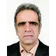 دکتر سعید میرزا