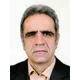 دکتر سعید میرزا