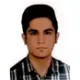 دکتر توماج شاهوردی