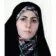 دکتر نفیسه پیشگوئی