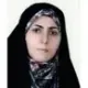 دکتر نفیسه پیشگوئی