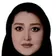 دکتر صنم کفیلی