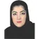 دکتر رابعه جمعه پورقرابقلو