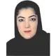 دکتر رابعه جمعه پورقرابقلو