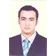 دکتر امیررضا فاتحی
