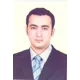دکتر امیررضا فاتحی
