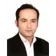 دکتر مهدی ملقب به سامان سودمندارشد