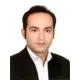 دکتر مهدی ملقب به سامان سودمندارشد