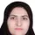 دکتر مریم زارع خفری
