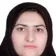 دکتر مریم زارع خفری