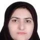 دکتر مریم زارع خفری