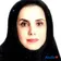 دکتر لیلا آذری نمین