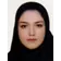 دکتر مینا کهیائی اقدم