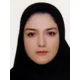 دکتر مینا کهیائی اقدم
