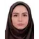 دکتر مهشاد قزلباش