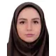 دکتر مهشاد قزلباش