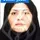 دکتر نگین قنواتی
