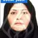دکتر نگین قنواتی