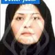 دکتر نگین قنواتی