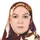دکتر نیلوفر موسوی مطلق