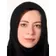 دکتر نفیسه کریمیان مارنانی