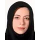 دکتر نفیسه کریمیان مارنانی